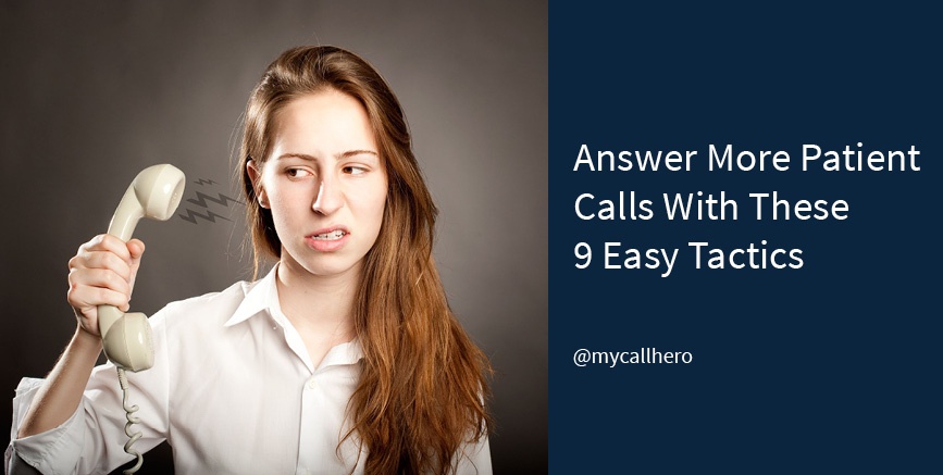 Answer_More_Calls_9_Easy_Steps_V6.jpg