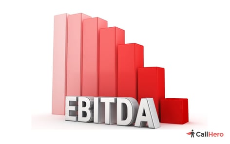 Determine Your Multiple EBITDA