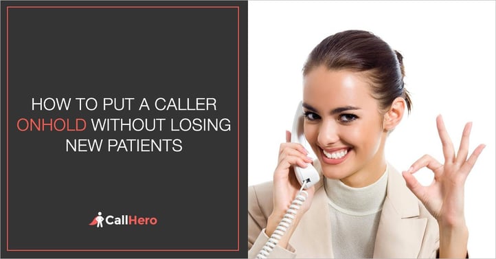 How to Put a Caller OnHold Without Losing New V2.jpg