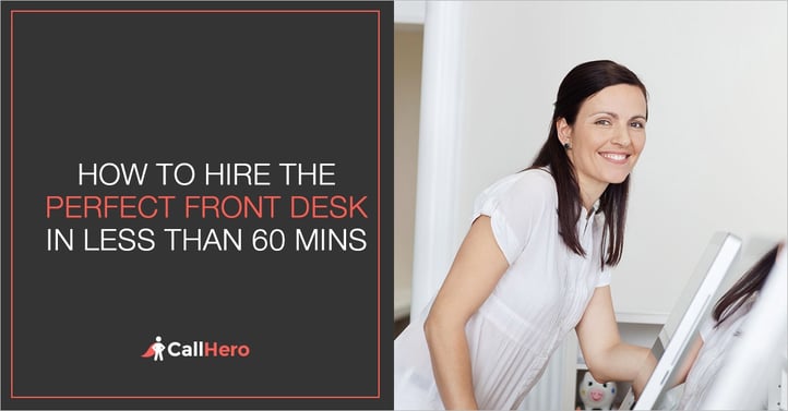 How to hire and train the perfect front desk.jpg