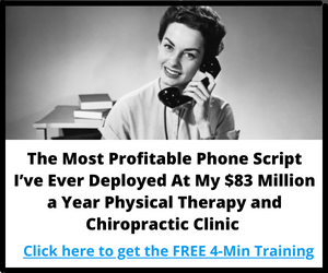 profitable phone script (250 x 300 px)